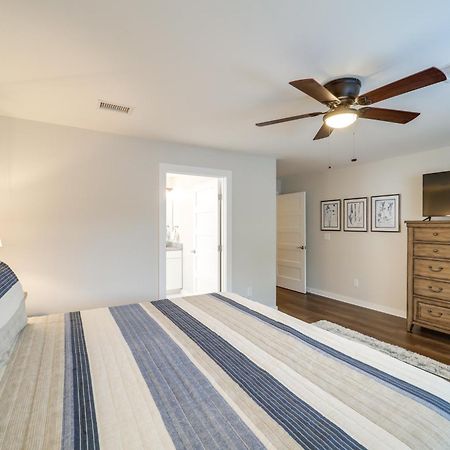 Blowing Rock Vacation Rental Walk To Dining! Ngoại thất bức ảnh