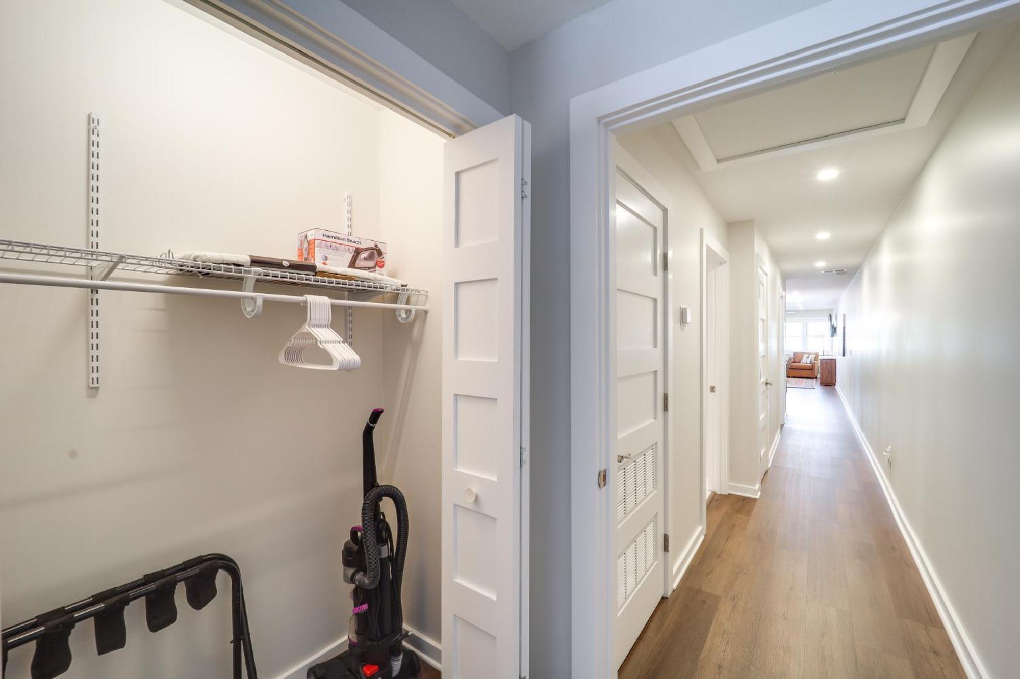 Blowing Rock Vacation Rental Walk To Dining! Ngoại thất bức ảnh